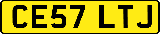 CE57LTJ