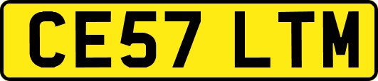 CE57LTM