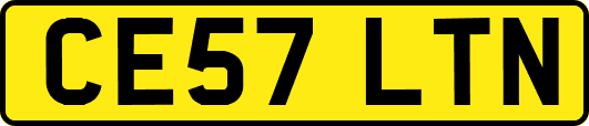 CE57LTN