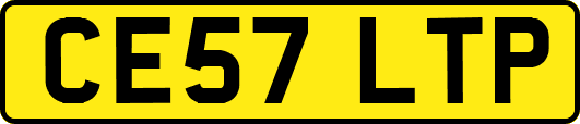 CE57LTP