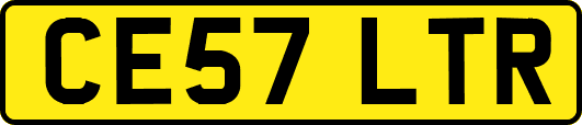 CE57LTR