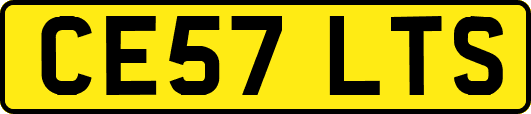 CE57LTS