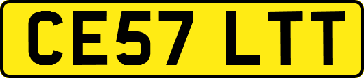 CE57LTT
