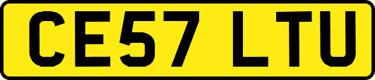 CE57LTU