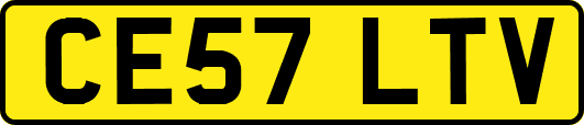 CE57LTV