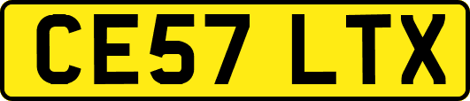 CE57LTX