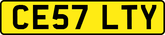 CE57LTY