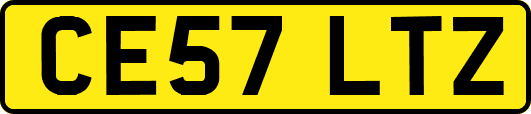 CE57LTZ