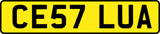 CE57LUA