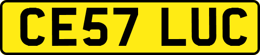 CE57LUC