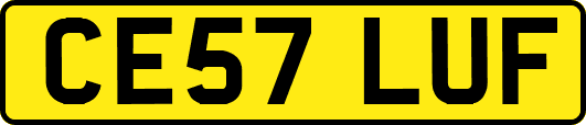 CE57LUF