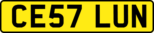 CE57LUN