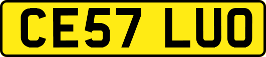 CE57LUO