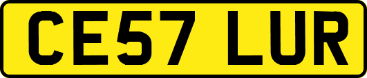CE57LUR