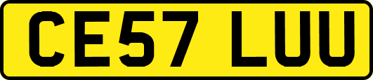 CE57LUU