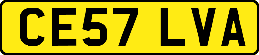 CE57LVA