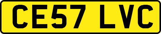 CE57LVC