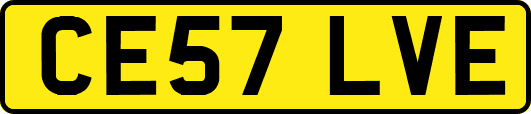 CE57LVE