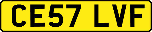 CE57LVF