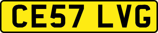 CE57LVG