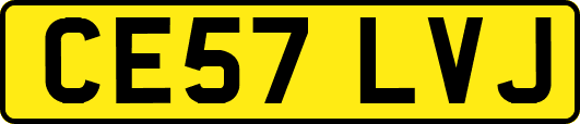 CE57LVJ