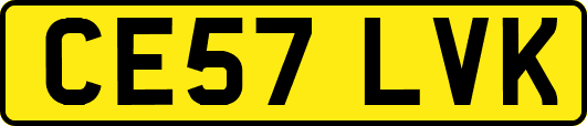 CE57LVK