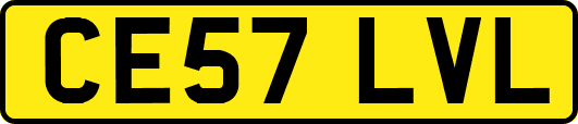 CE57LVL