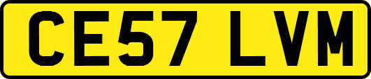 CE57LVM