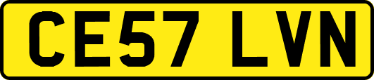 CE57LVN