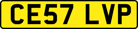 CE57LVP