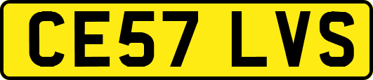 CE57LVS