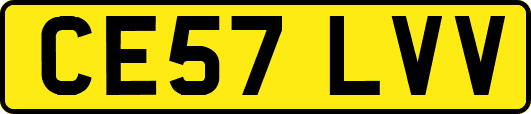 CE57LVV