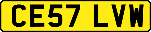 CE57LVW