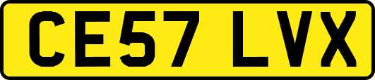 CE57LVX