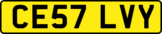 CE57LVY