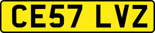 CE57LVZ