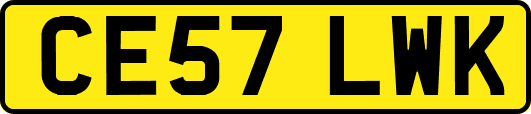 CE57LWK