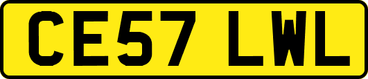 CE57LWL