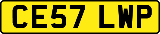 CE57LWP