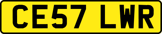 CE57LWR