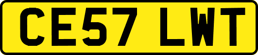 CE57LWT