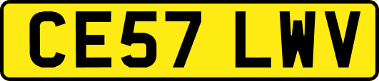 CE57LWV
