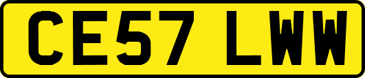 CE57LWW