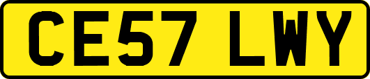 CE57LWY