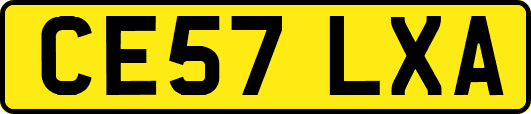 CE57LXA