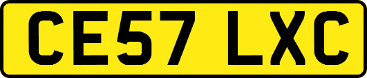 CE57LXC