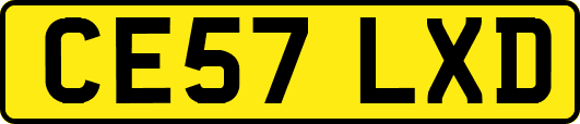 CE57LXD