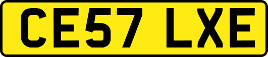 CE57LXE