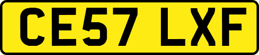 CE57LXF
