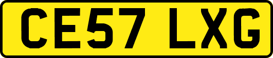 CE57LXG